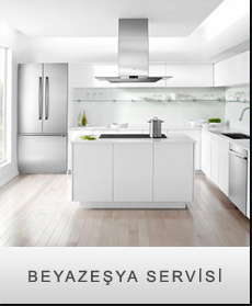 indesit Servis